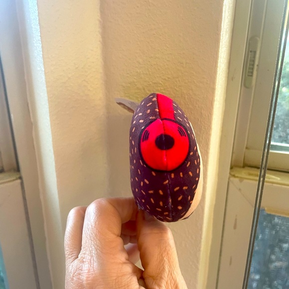 Hans Special Edition - Picture 3 of 4